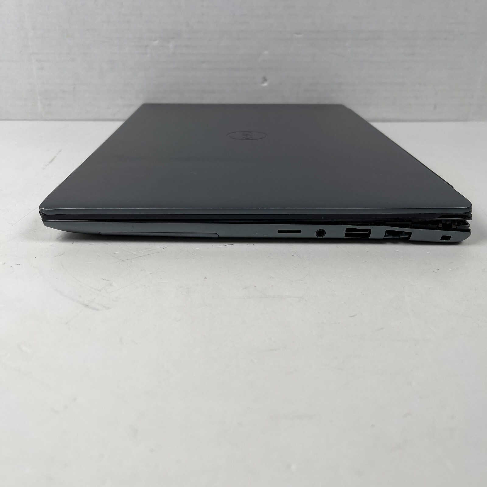 Dell Vostro 5590 i5-10210U 15.6″ Laptop AS IS PARTS – NO VIDEO SEE PICS