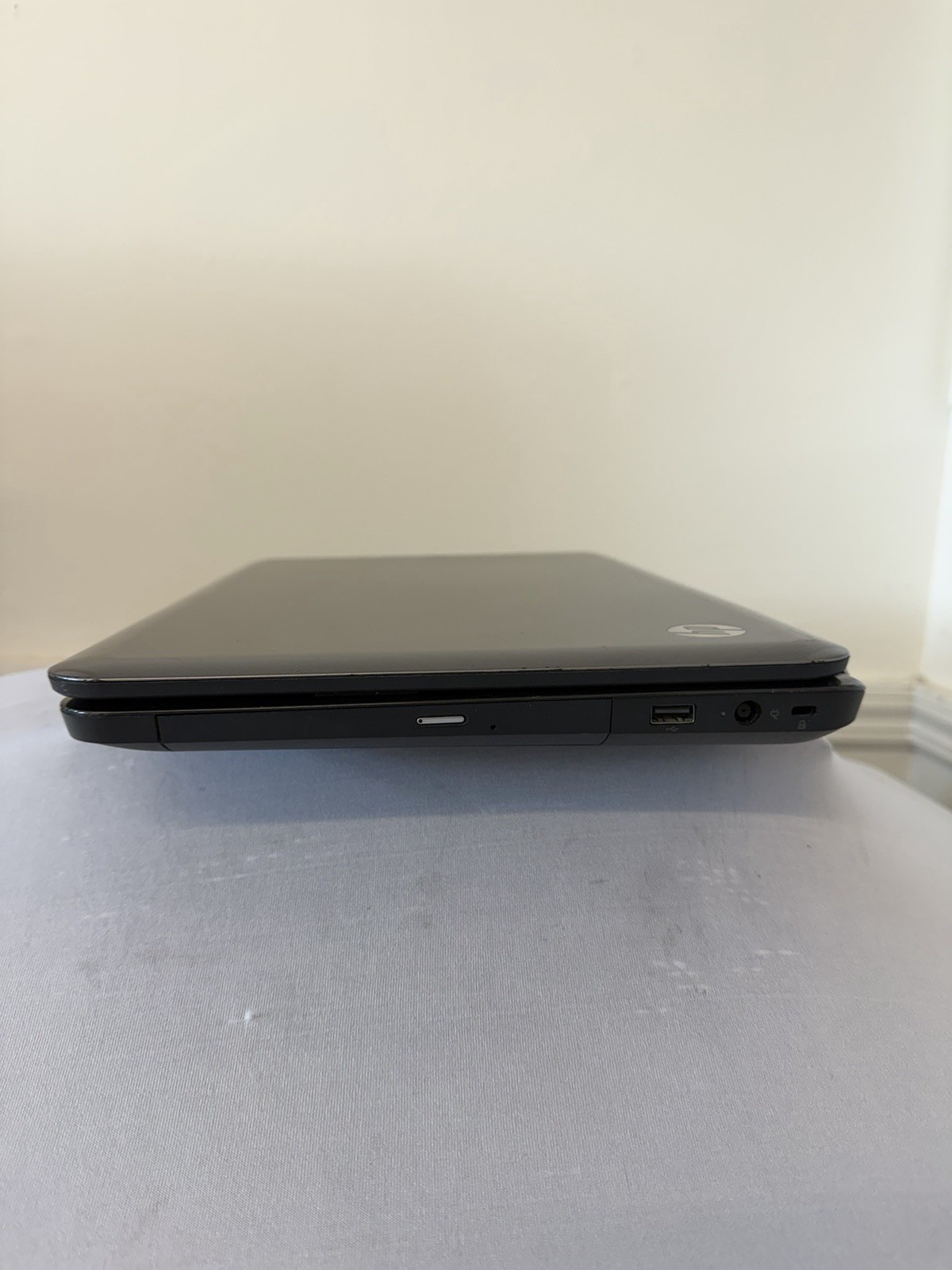 HP Pavilion g6-1c79nr Laptop – Good Screen – Intel i3-2330M – Read Des