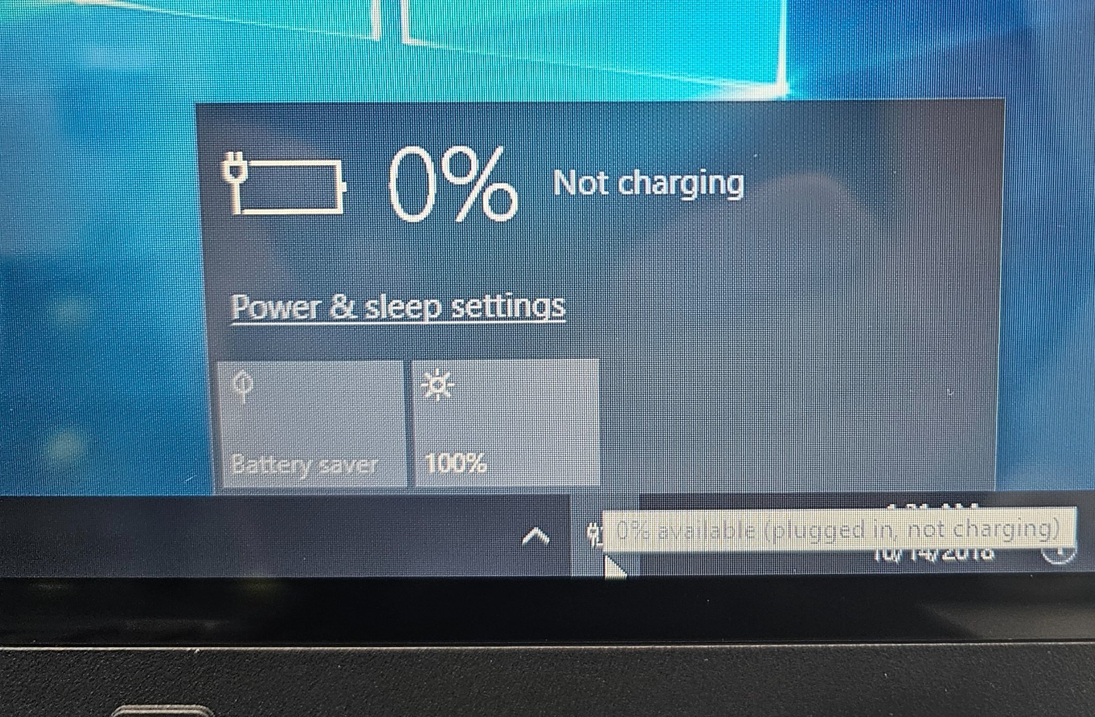 Acer Aspire E15 Touch E5-571P-568M Laptop Intel i5-5200U 8GB Ram 1TB WIN 10 (FL)