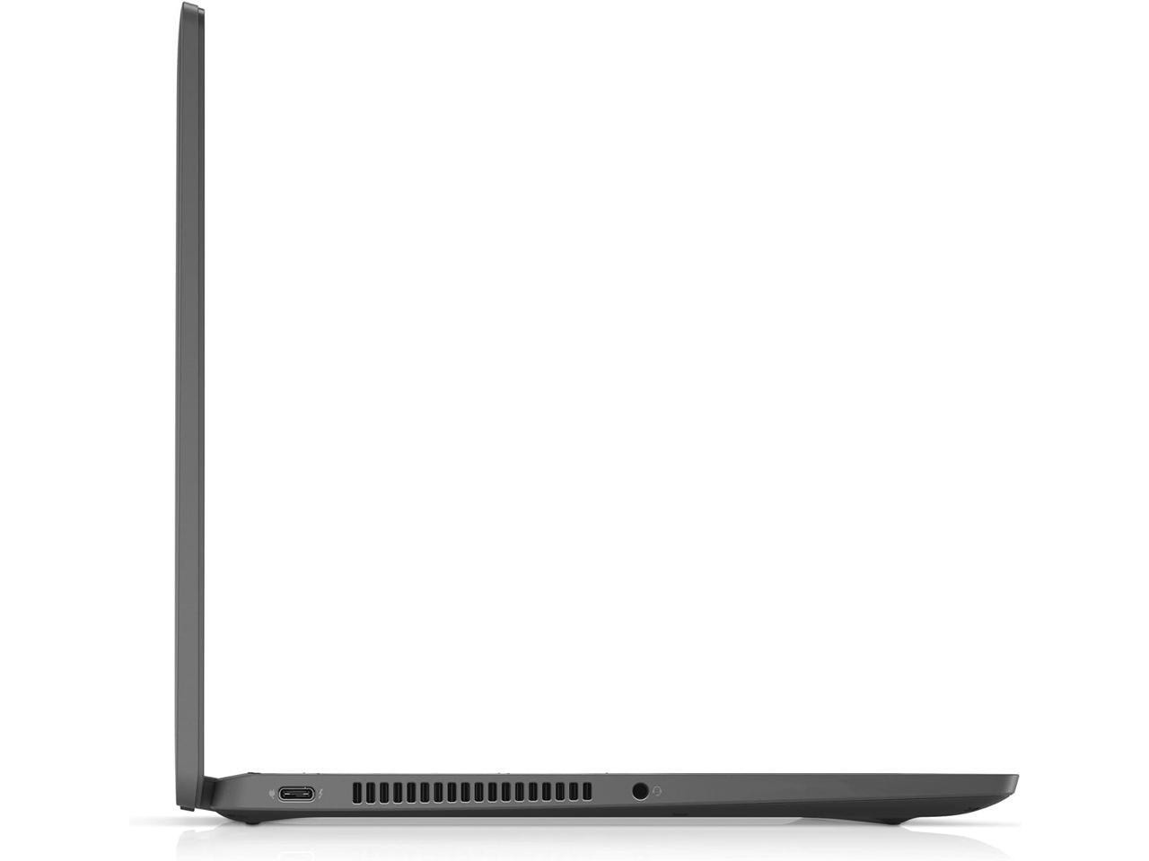 DELL Latitude 7420 Laptop Intel Core i7-1185G7 16GB Memory 512GB SSD 14.0″ FHD