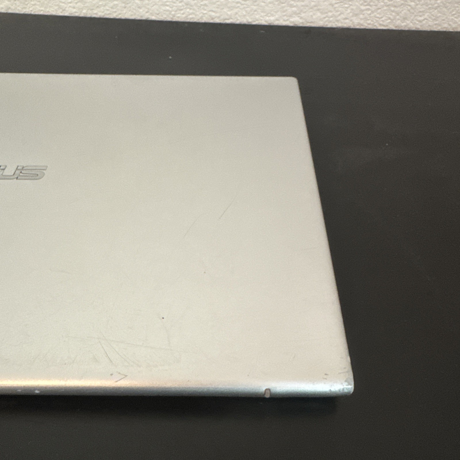 ASUS Vivobook X712JA – HD+ – i7-1065G7 – 16GB RAM – 1TB SSD – Silver