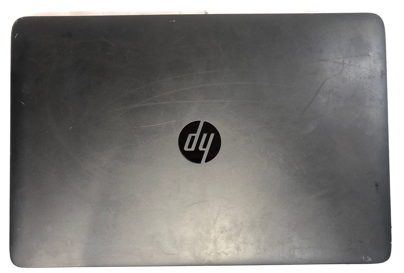 HP Elitebook 850 G2, Intel Core i7-5600U @2.60 GHz, 8GB RAM @1600MHz **No SSD/OS