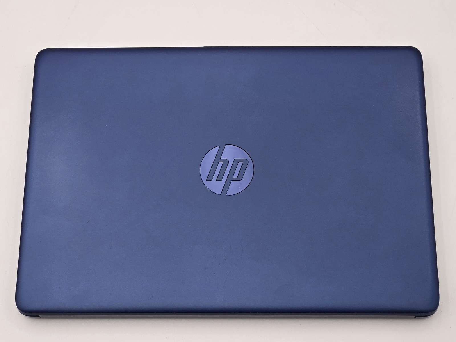 HP Laptop 14-cf2111wm 14″ HD CELERON N4120 64GB SSD 8GB W11 Webcam