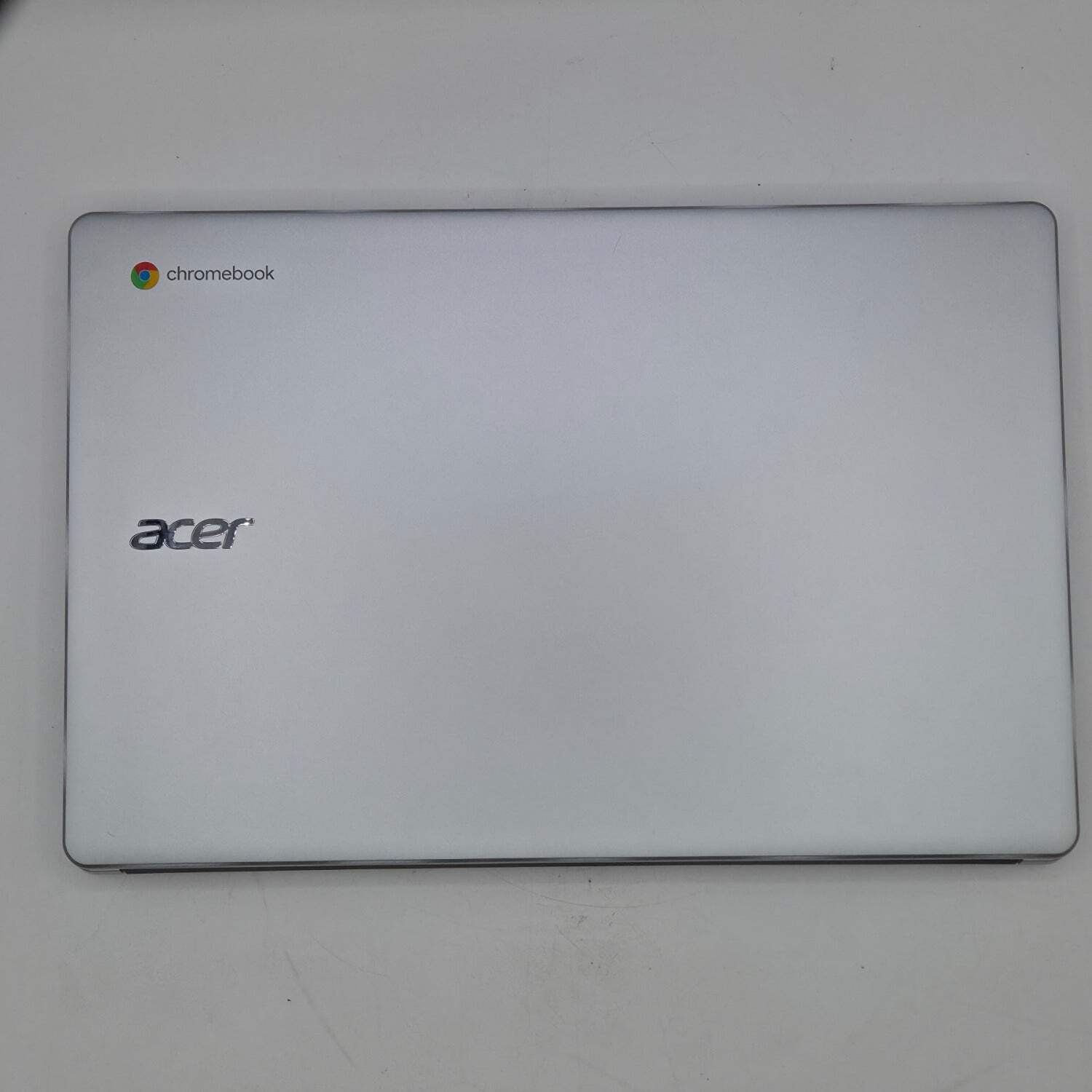 Acer Chromebook 315 CB315-4H 15.6″ Celeron N4500 1.1GHz 4GB RAM 64GB