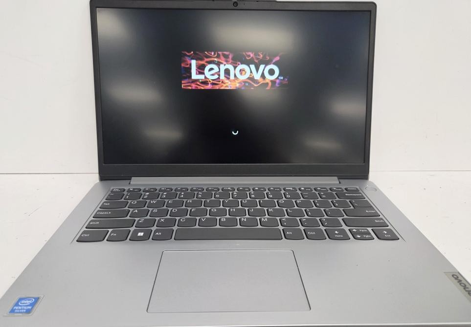 LENOVO WINS 11 HOME 128GB 4GB RAM WITH POWER CORD (P10024429)