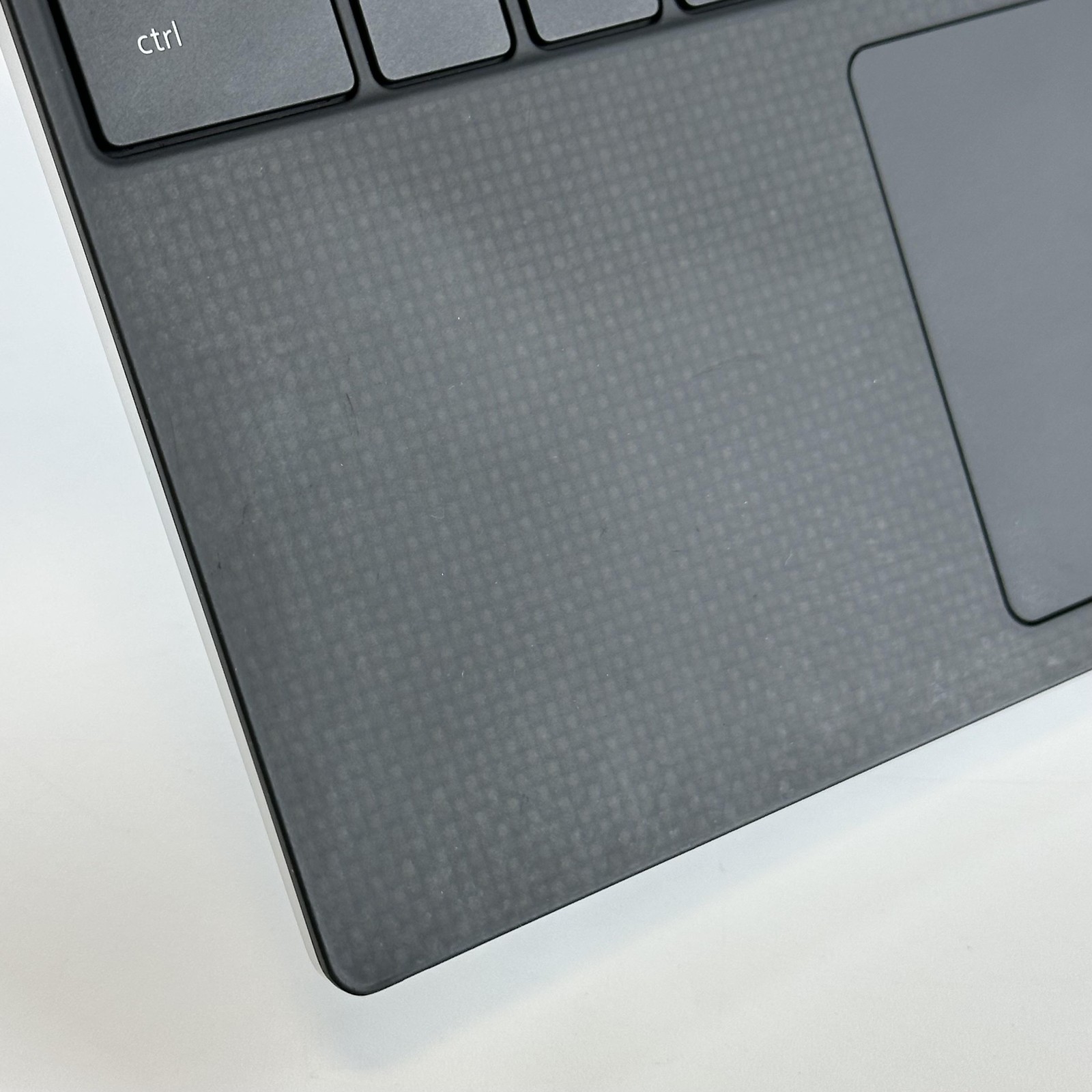 Dell XPS 13 7390 (2-in-1) FHD+ TOUCH i7-1065G7 1.30GHz 16GB 256GB SSD Very Good