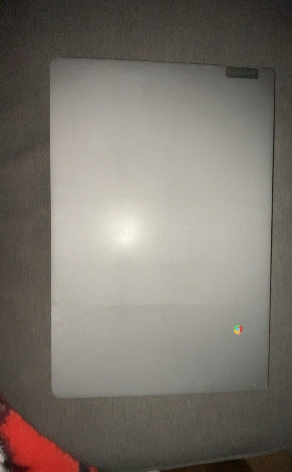 Lenovo IdeaPad 3 Chrome 15IJL6 15.6″ Chromebook Celeron N4500 4GB RAM 64GB SSD
