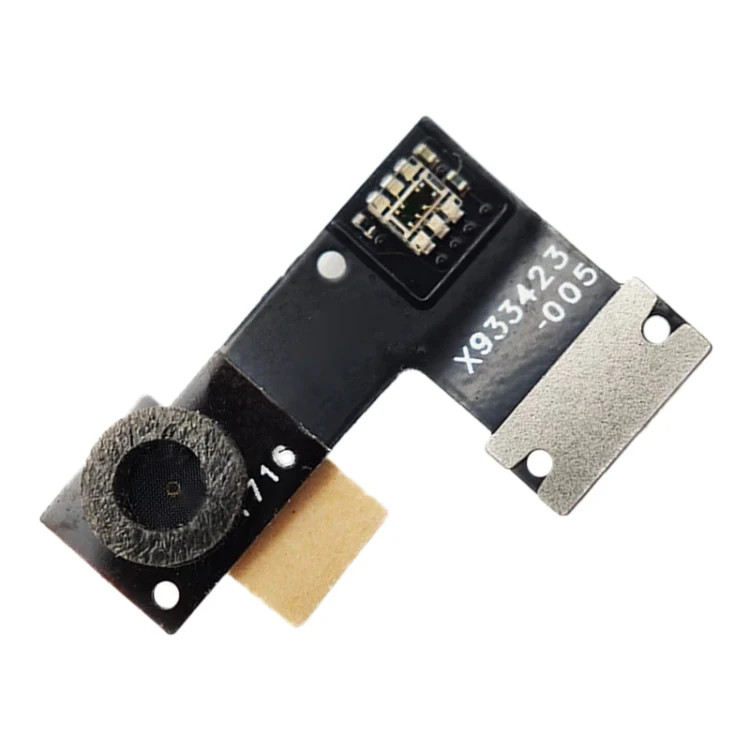 Light Sensor Flex Cable for Microsoft Surface Pro 3, For Microsoft Surface Pro