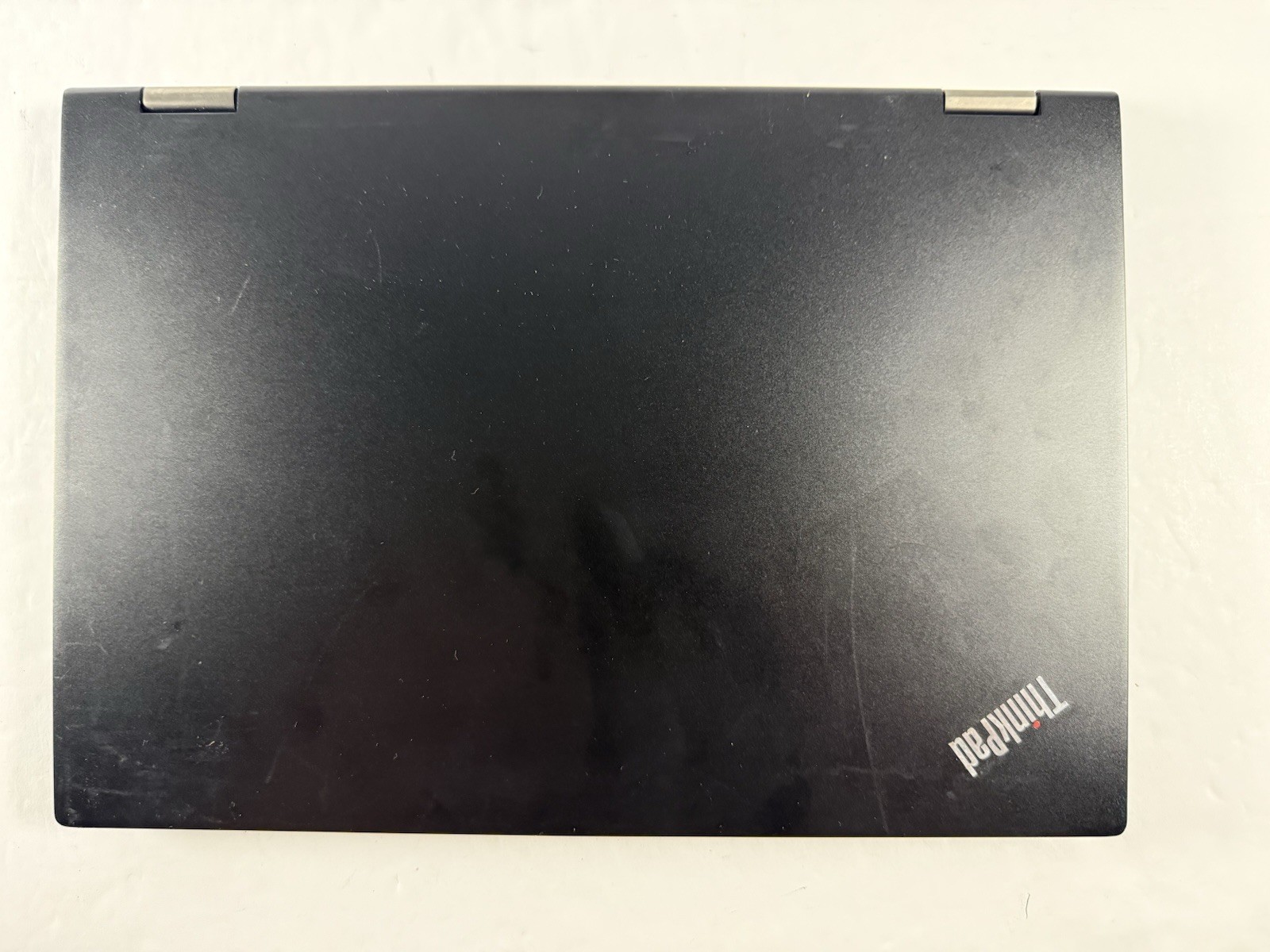 Lenovo ThinkPad L13 Yoga Gen2 2-in-1 Touch i5-1145G7 Gen 16GB RAM No SSD /OS