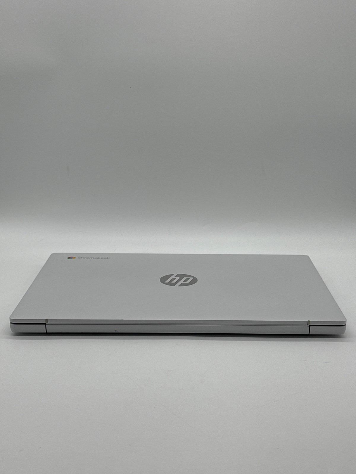 HP Chromebook 14a-nf0012tg 14″ Intel N200 4GB 128GB Chrome OS Laptop