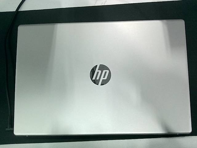 HP 15.6″ Touch Laptop, Intel Core i3, 16GB RAM + 512GB SSD, Windows 11 Pro