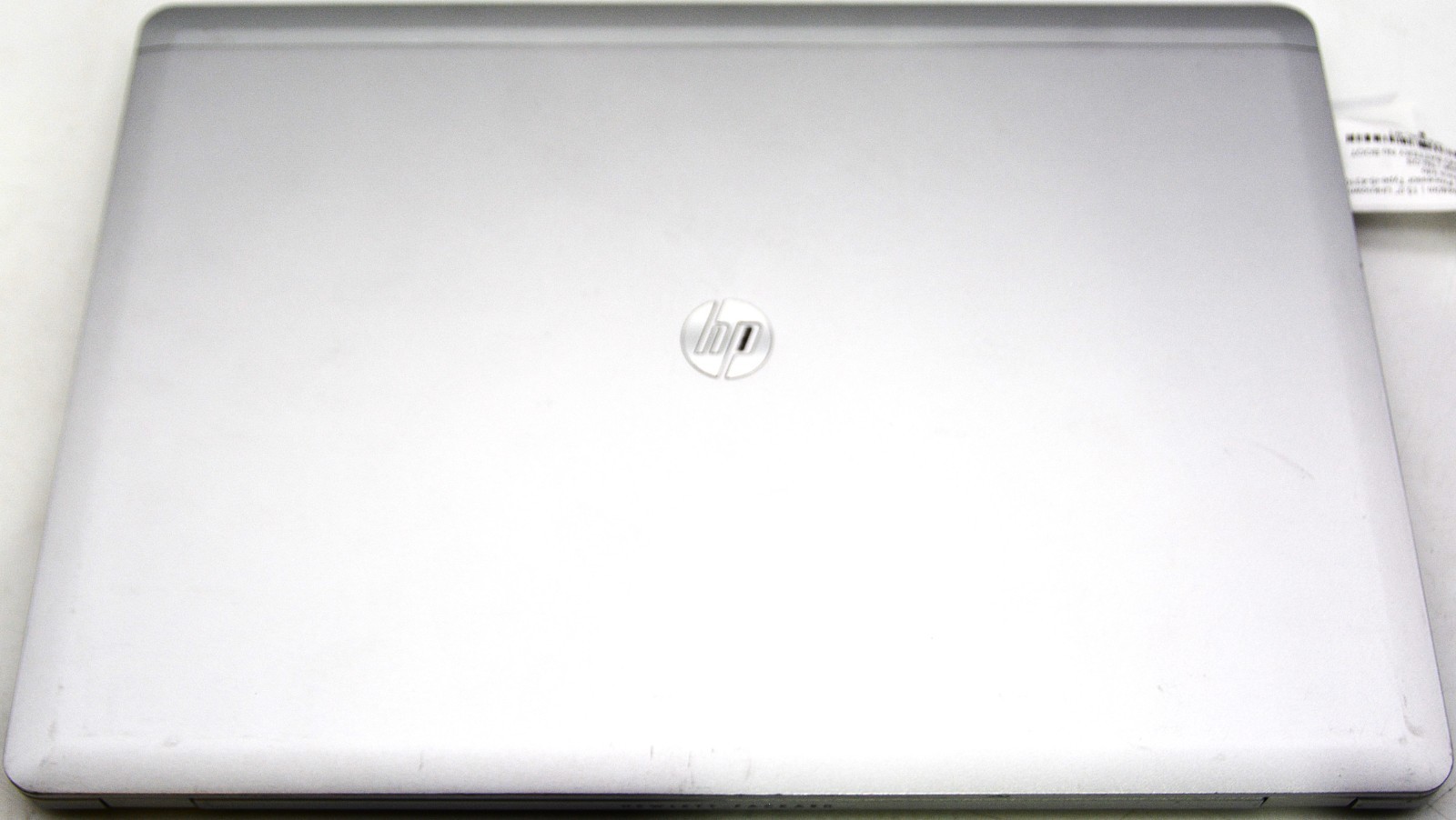 HP Folio 9480m i5-4310U NO OS/NO BATTERY/NO STORAGE *PARTS/REPAIR/READ*