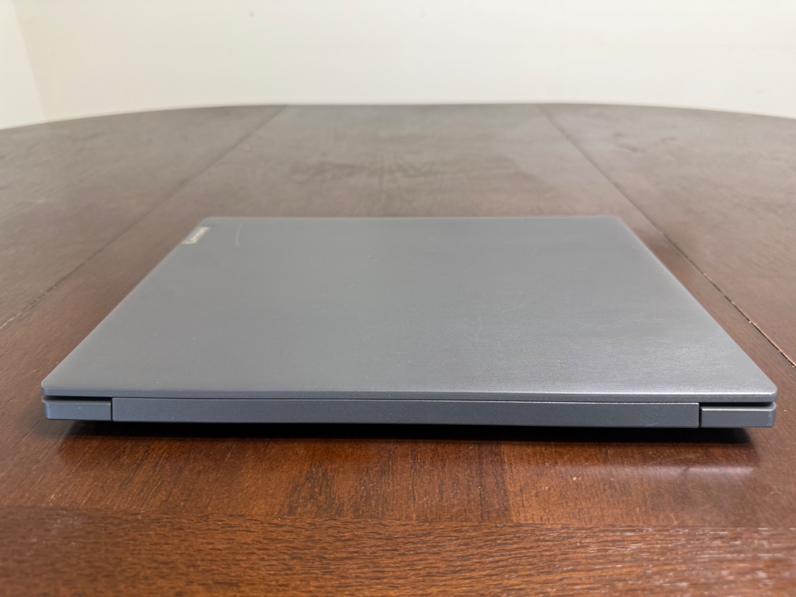 Lenovo V14 IIL 14″Laptop,Intel i5-1035G1;1.00GHz.256gb ssd+500gb hd,12gb ram