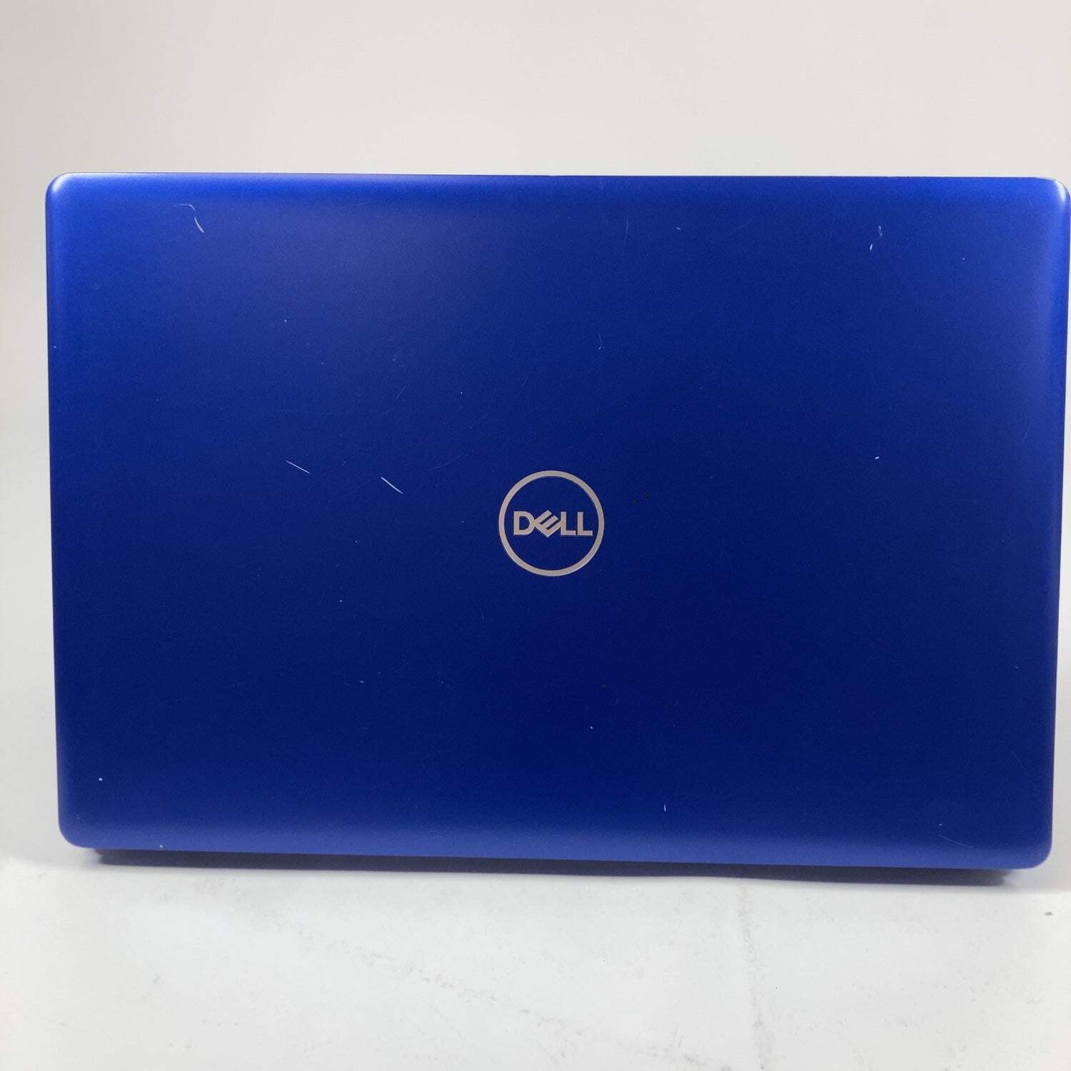Broken Dell Inspiron 3585 15.6″ Ryzen 3 2200U 2.5GHz 8GB RAM 256GB SSD READ