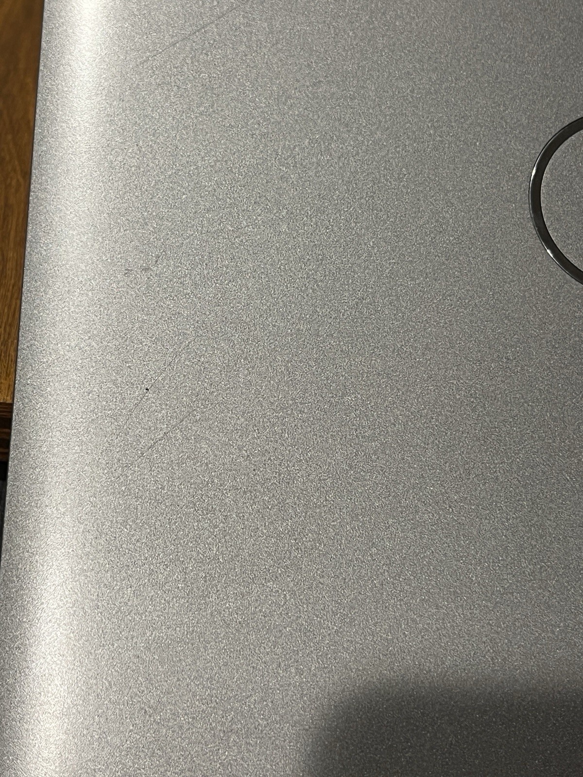 Dell Latitude 5540 15.6″ Touch i7-1355U 13th Gen 32GB 512GB NVMe Win 11 Pro-1Z