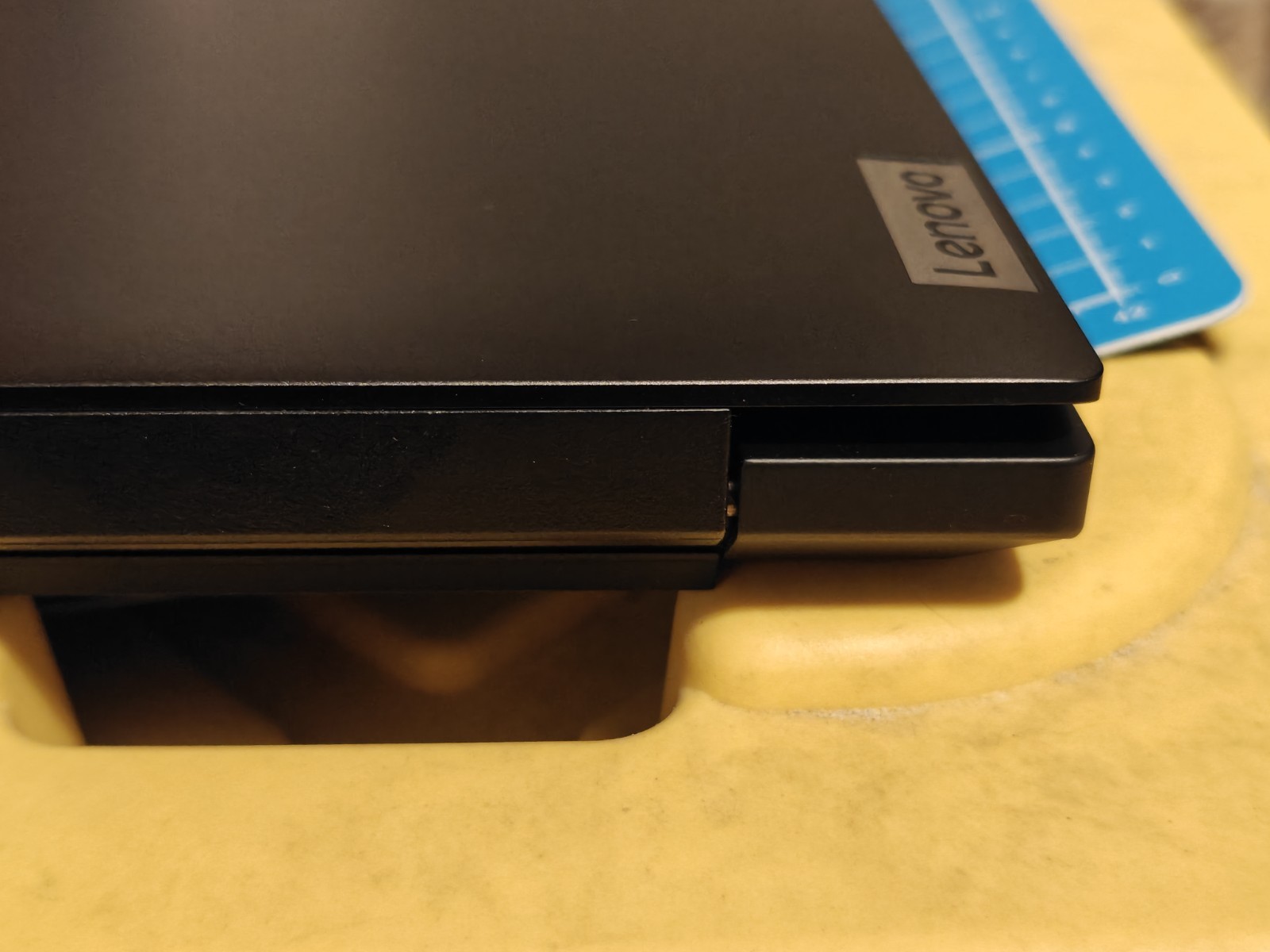 Lenovo ThinkPad P16s Gen 3 16in Core Ultra 7 155H 64GB 1TB SSD Win 11 Pro OLED