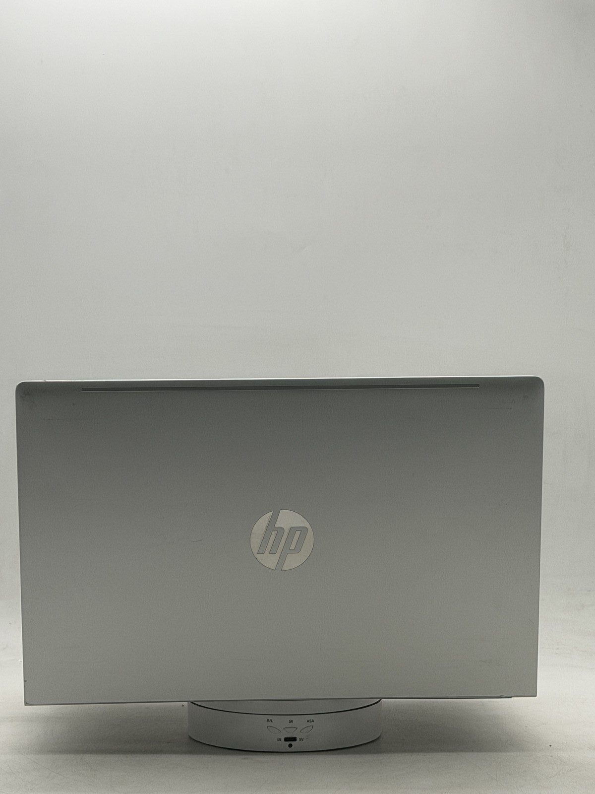HP ProBook 450 15.6 inch (G9) 15.6in i3-1215U 8GB 256GB No OS Please Read