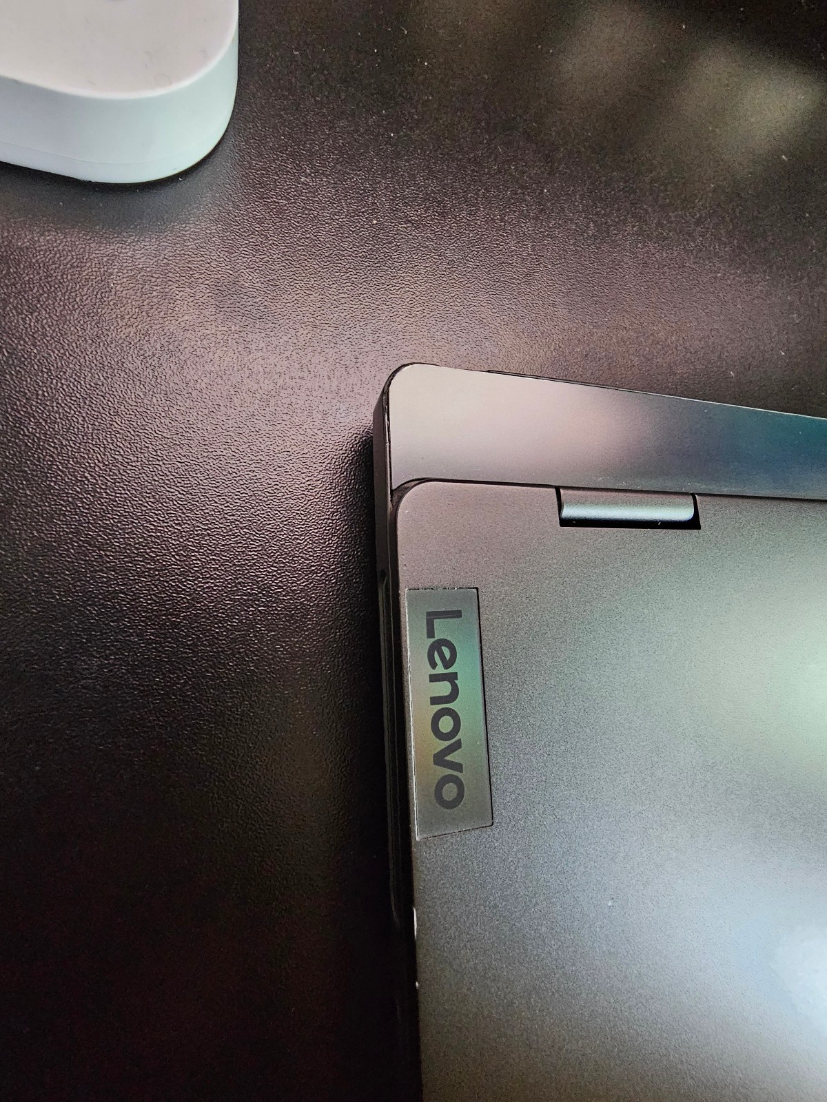 Lenovo Legion Slim 7 Gen 6 15.6” (1TB SSD AMD Ryzen 7 5800H 3.2GHz 16GB RAM)…