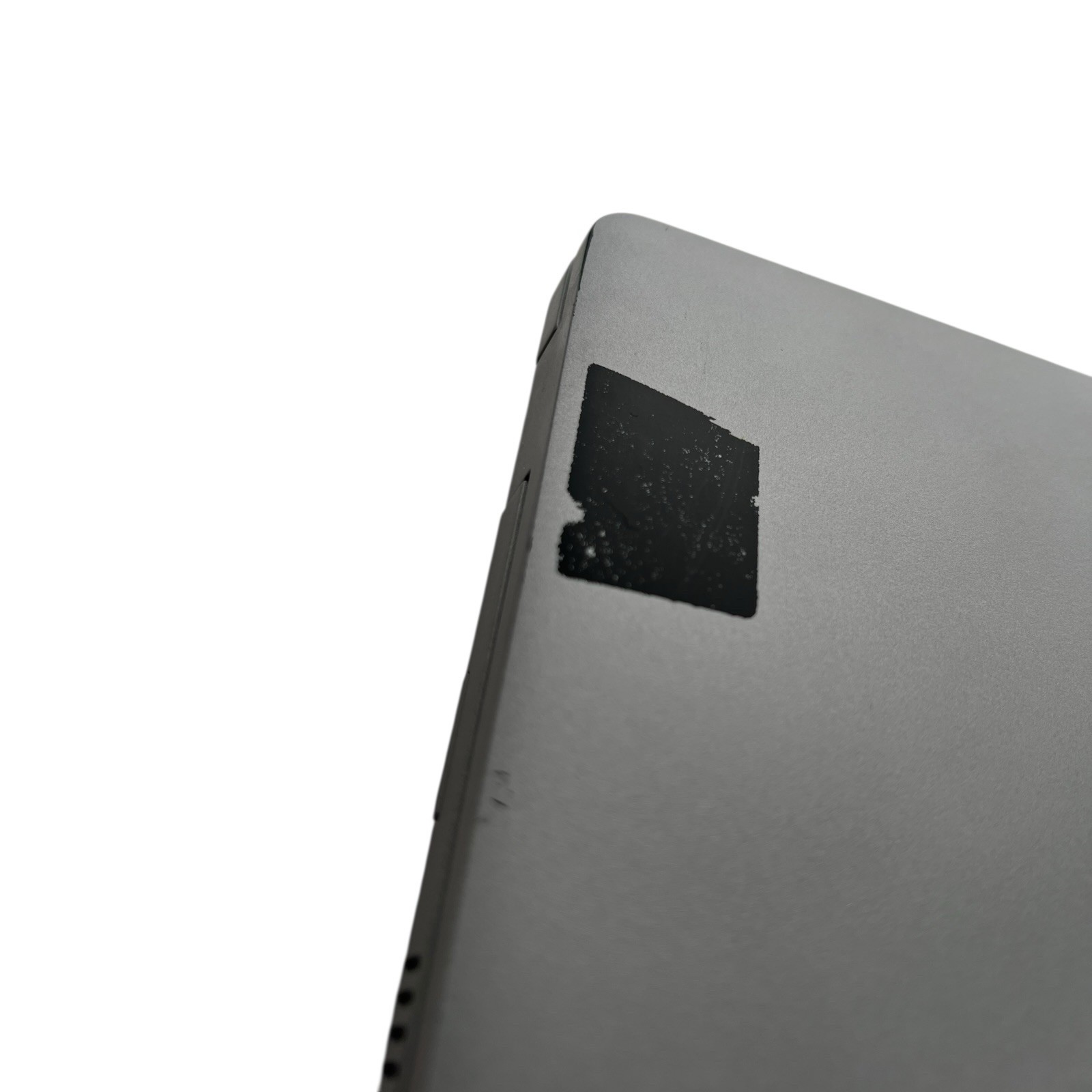 Dell Latitude 5420 | Intel i7-1185G7 | 16GB RAM | 250GB SSD | Win11 | 14 inch