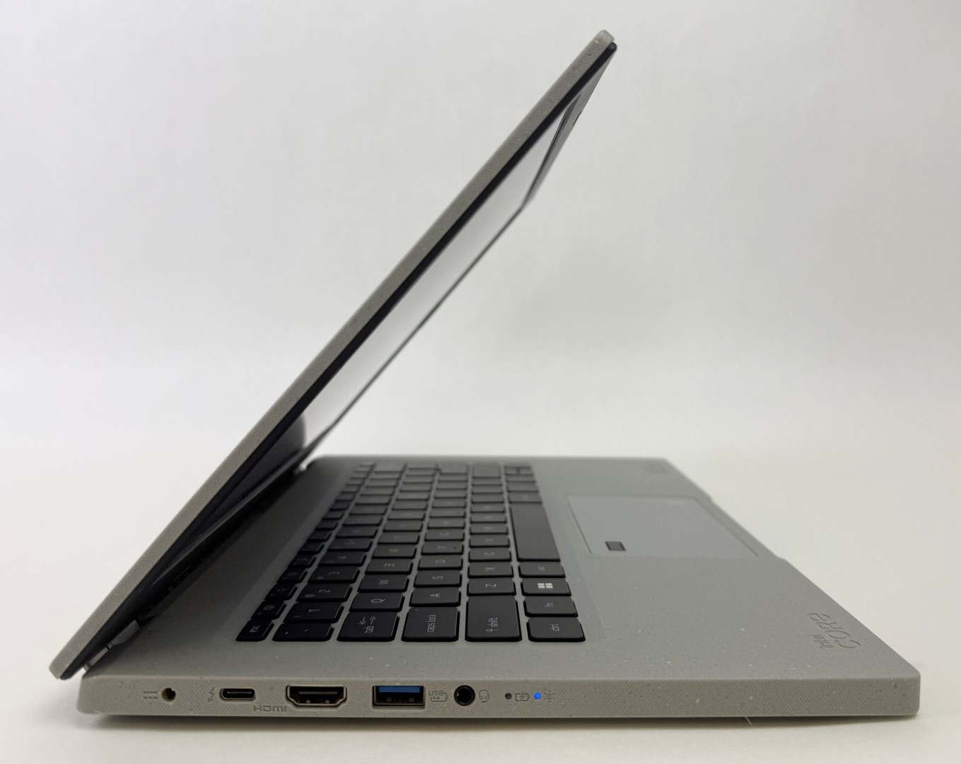 Acer Aspire AV14-51-58XZ 14″ FHD i5-1235U 16GB 512Gb SSD W11H