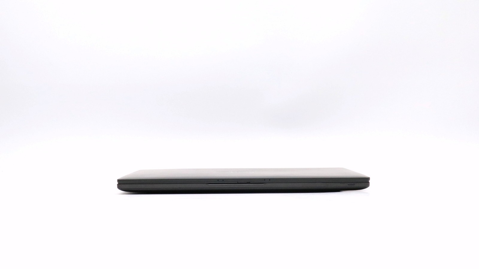 Dell Latitude 7330 13″ i7-1255u 16GB 256GB – Good