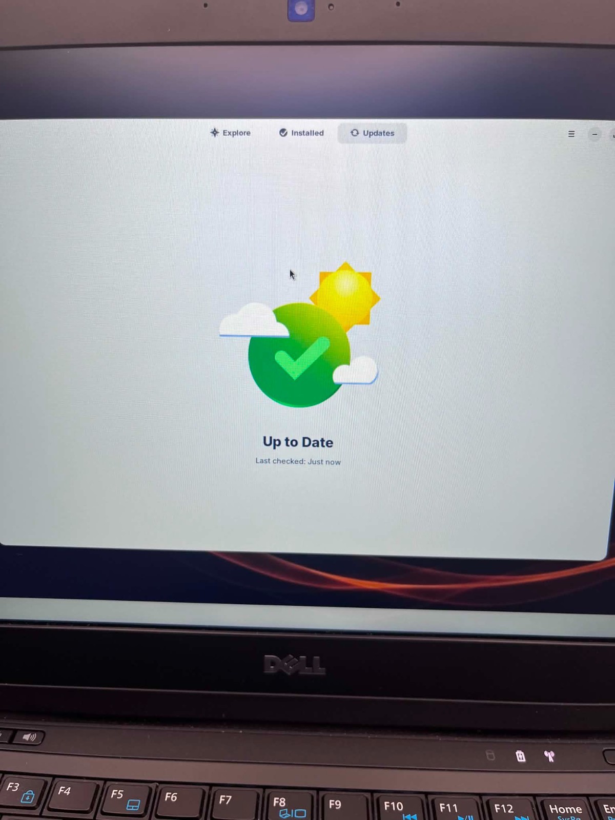 Dell Latitude | Linux Mint | i5-4300U| 8GB| 500GB | Backlit Keys | 1 YR WARRANTY