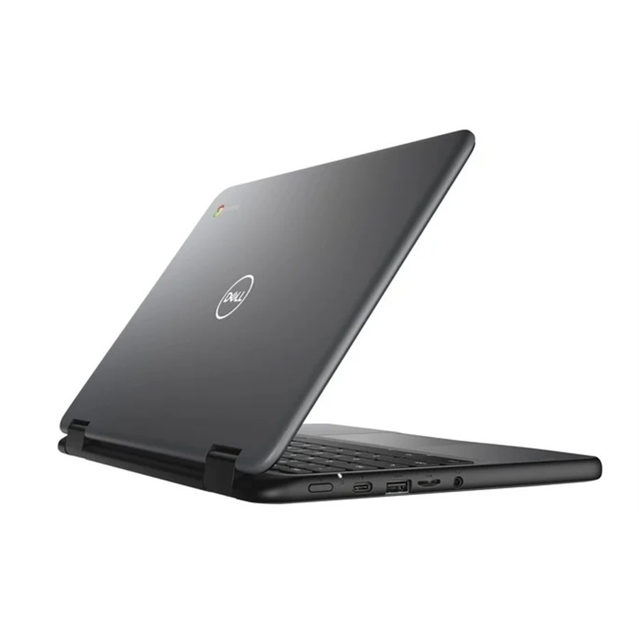 Dell Chromebook 11 3100-Touch 11.6″ Intel Celeron N4020 -RAM 4GB 32GB SSD Chrome