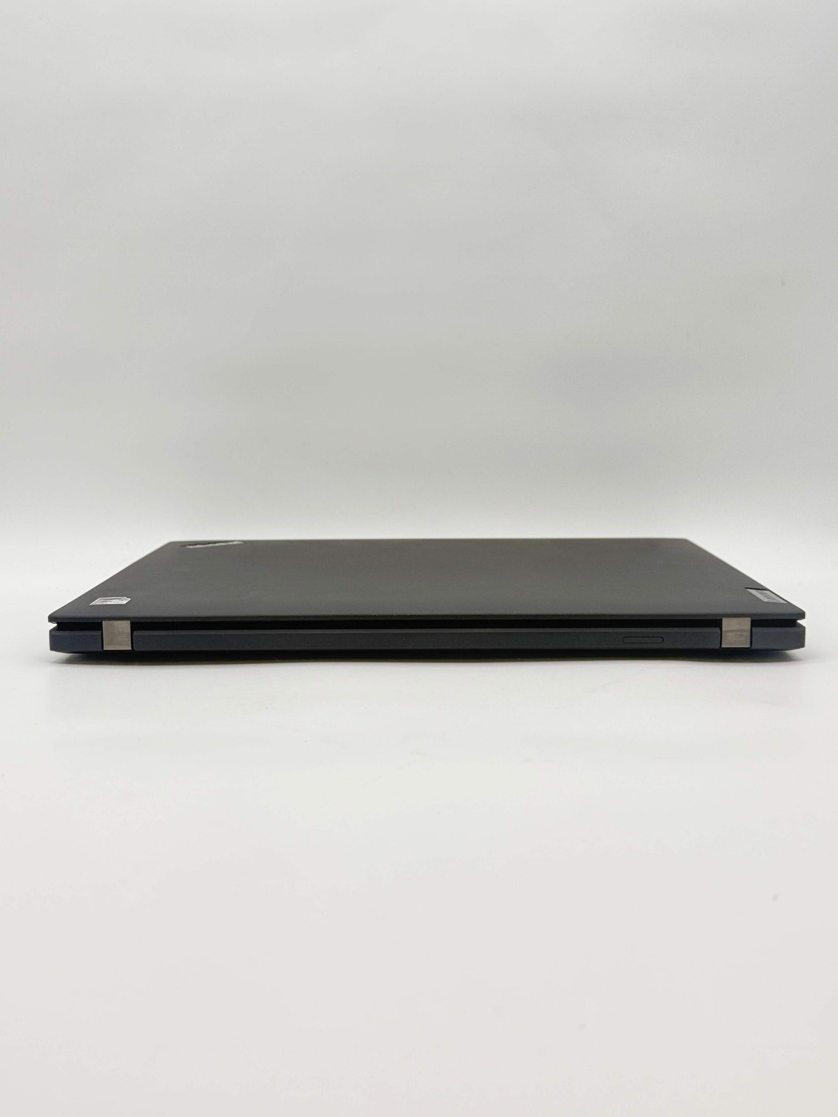 Lenovo ThinkPad T14 Gen 4 14″ Core i5-1345U 16GB RAM 256GB Touchscreen Black