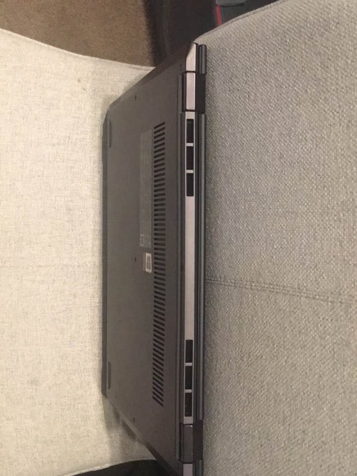 Lenovo IdeaPad FLEX-14API (Windows 11)