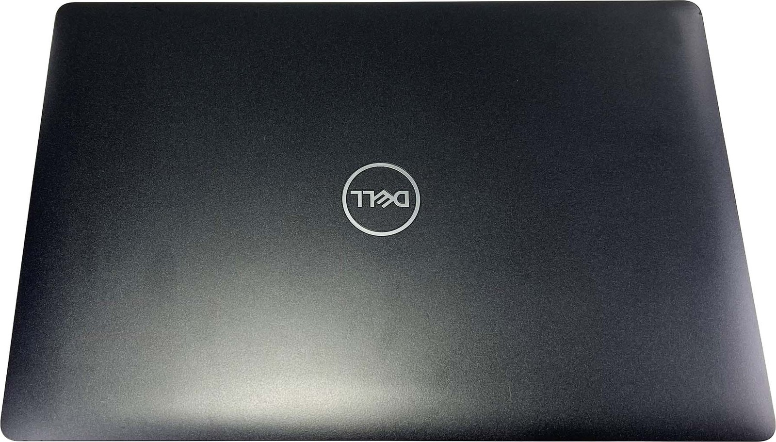 Dell Latitude 5501 15″ Laptop i7 9th NVIDIA 512GB SSD 16 GB RAM Win 11 Pro(FF)CB