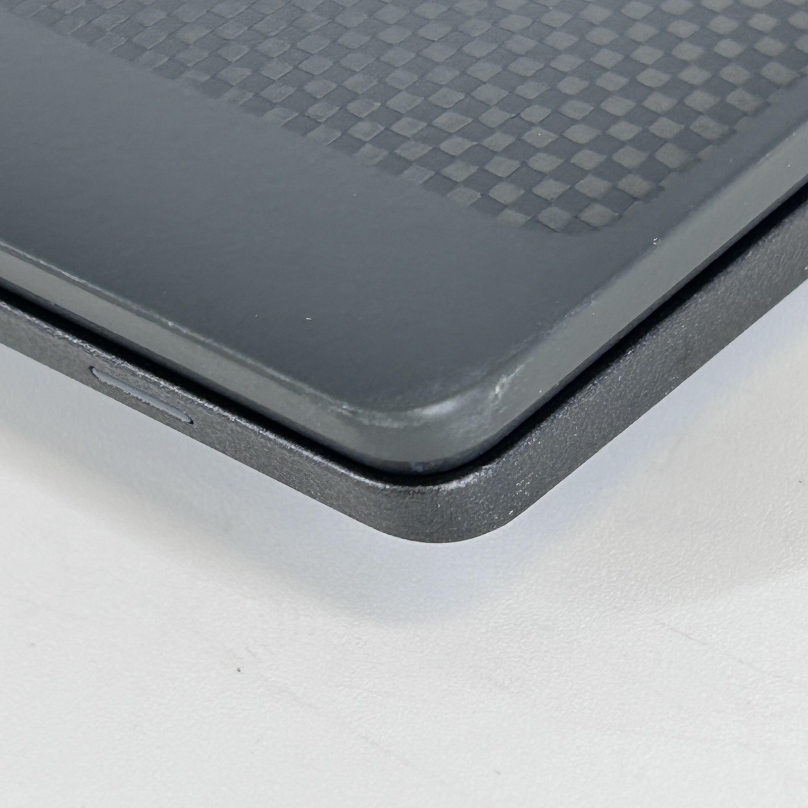 Dell Latitude 7430 14 Gray FHD TOUCH 2.2 GHz i7-1270P 32GB 256GB SSD Good