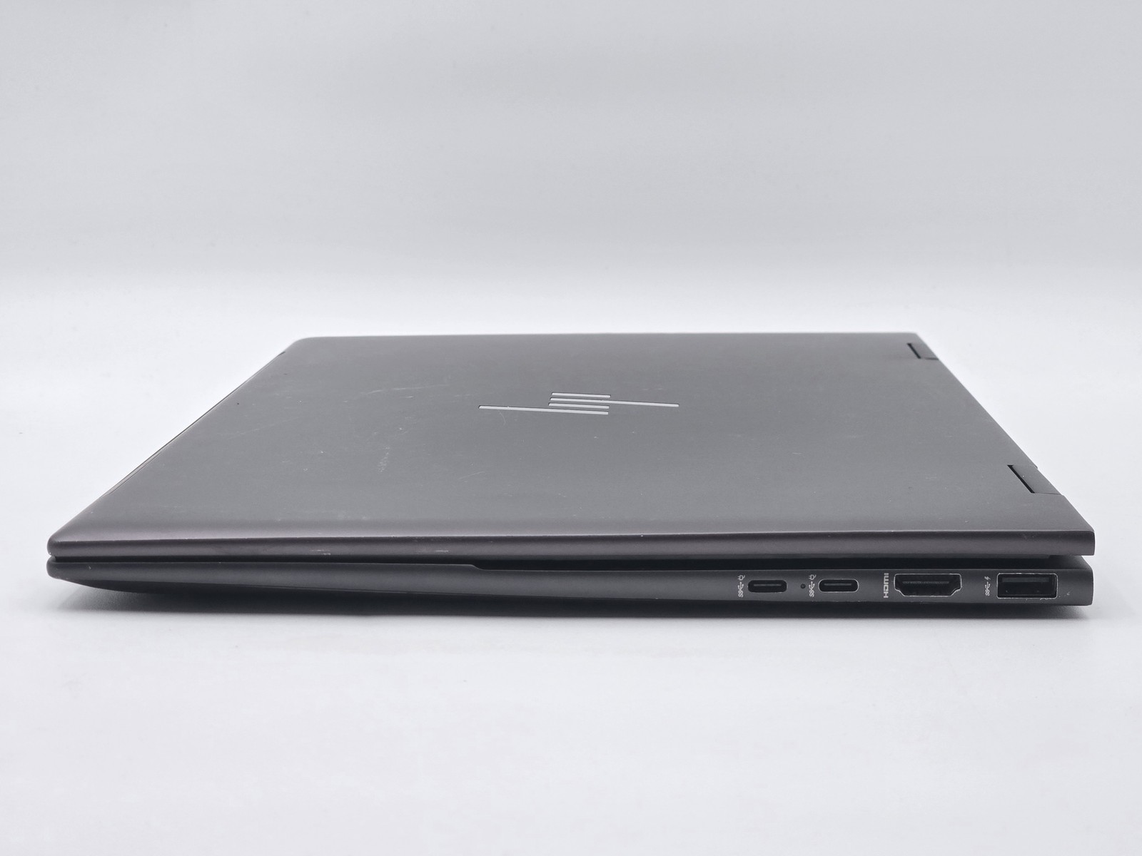 HP ENVY x360 2-in-1 15″ FHD Touch Ryzen 5 5625U 8GB 256GB SSD Win 11 Home