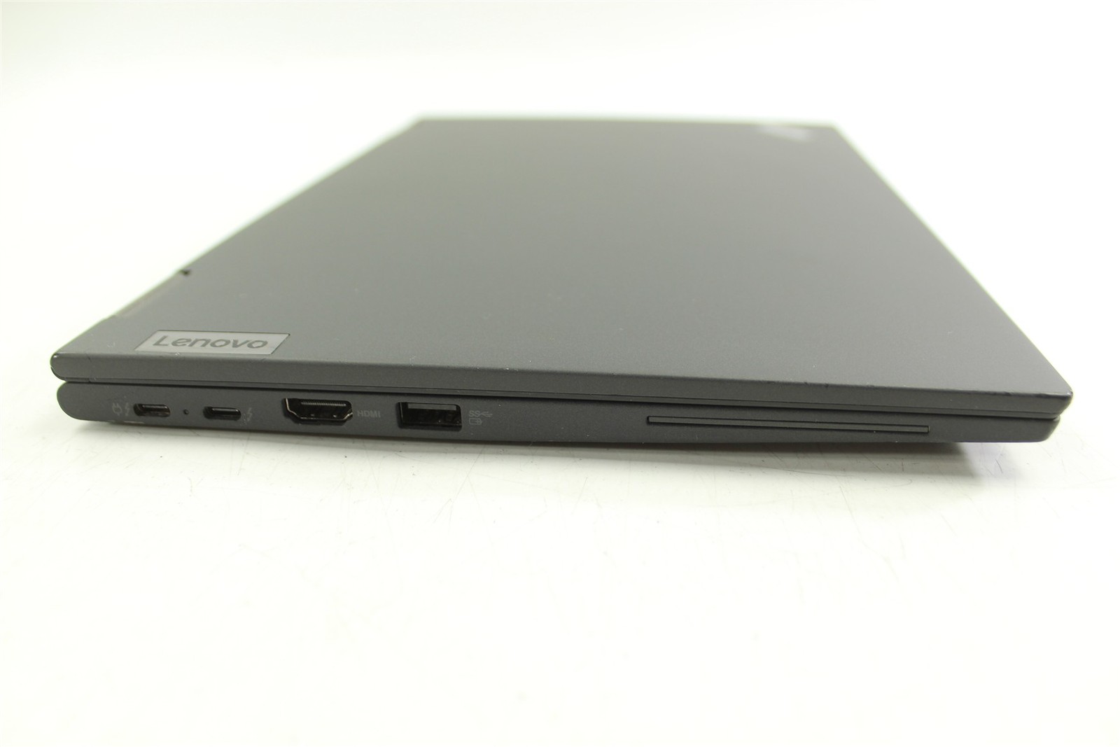 Lenovo ThinkPad X13 Yoga Gen 3 13.3″ i5-1245U 1.6GHz 256GB SSD 16GB RAM W11H