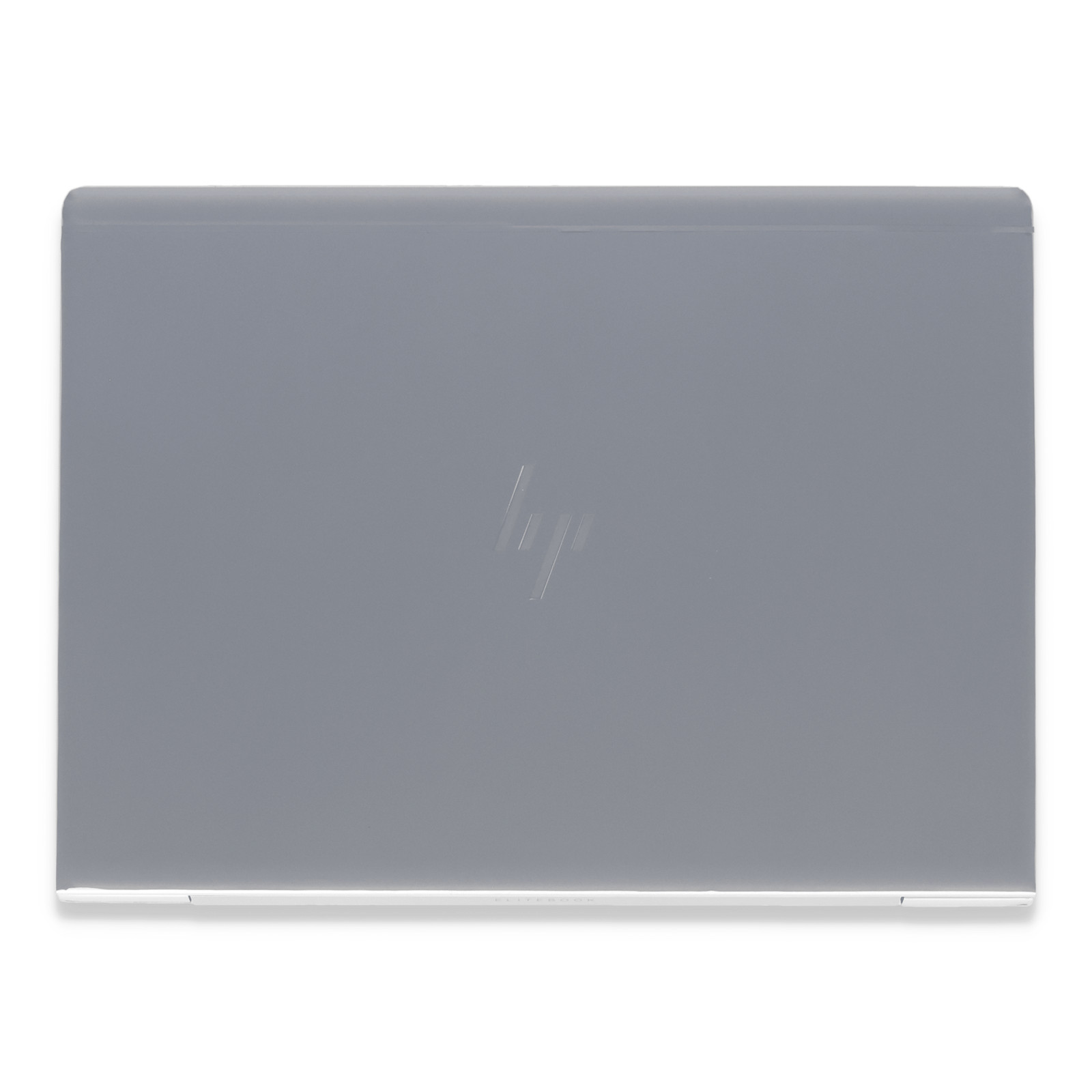 HP EliteBook 830 G6 13.3in FHD Notebook i5-8365U 8GB RAM 256GB SSD Win 11
