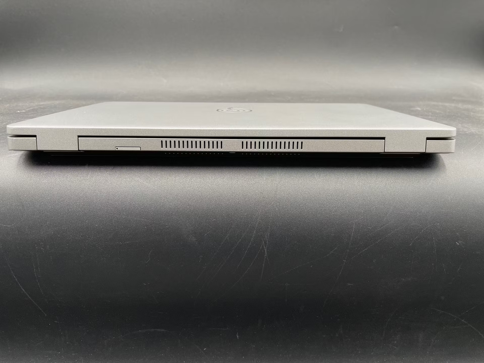 Dell Latitude 5420 Used 14″ (i5-1145G7-8GB-256GB NVMe)