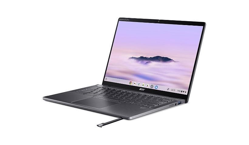 Acer Swift 14″ OLED Laptop Intel Core Ultra 5-226V 16GB 512GB Refurbished