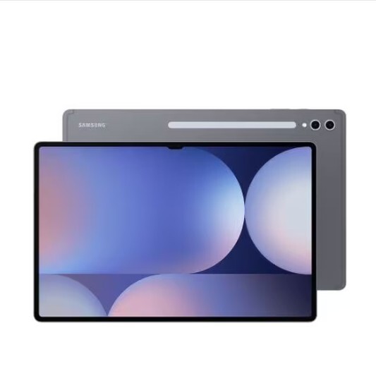 Samsung Galaxy Tab S10 Ultra 5G 14.6″ SM-X926 256GB/512GB/1TB Genuine Sealed