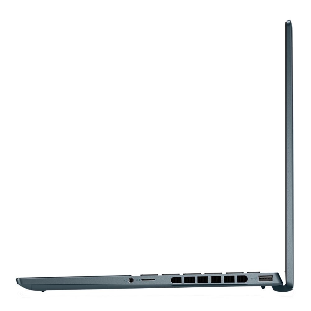 Dell Inspiron 7420 Plus 14″ Laptop, i7-12700H, 8GB DDR5-4800 RAM, 512GB NVMe SSD