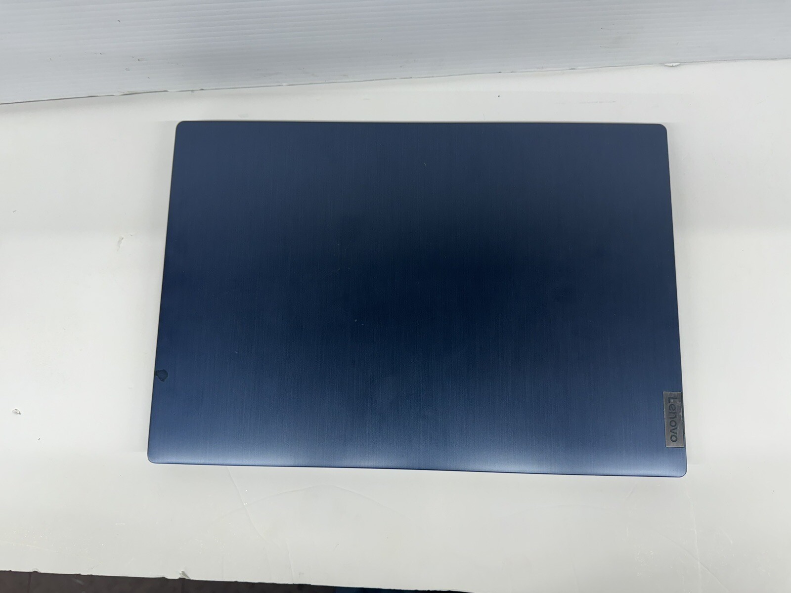 Lenovo IdeaPad 3 15IML05 Touch Screen 256gb Ram 8gb i3