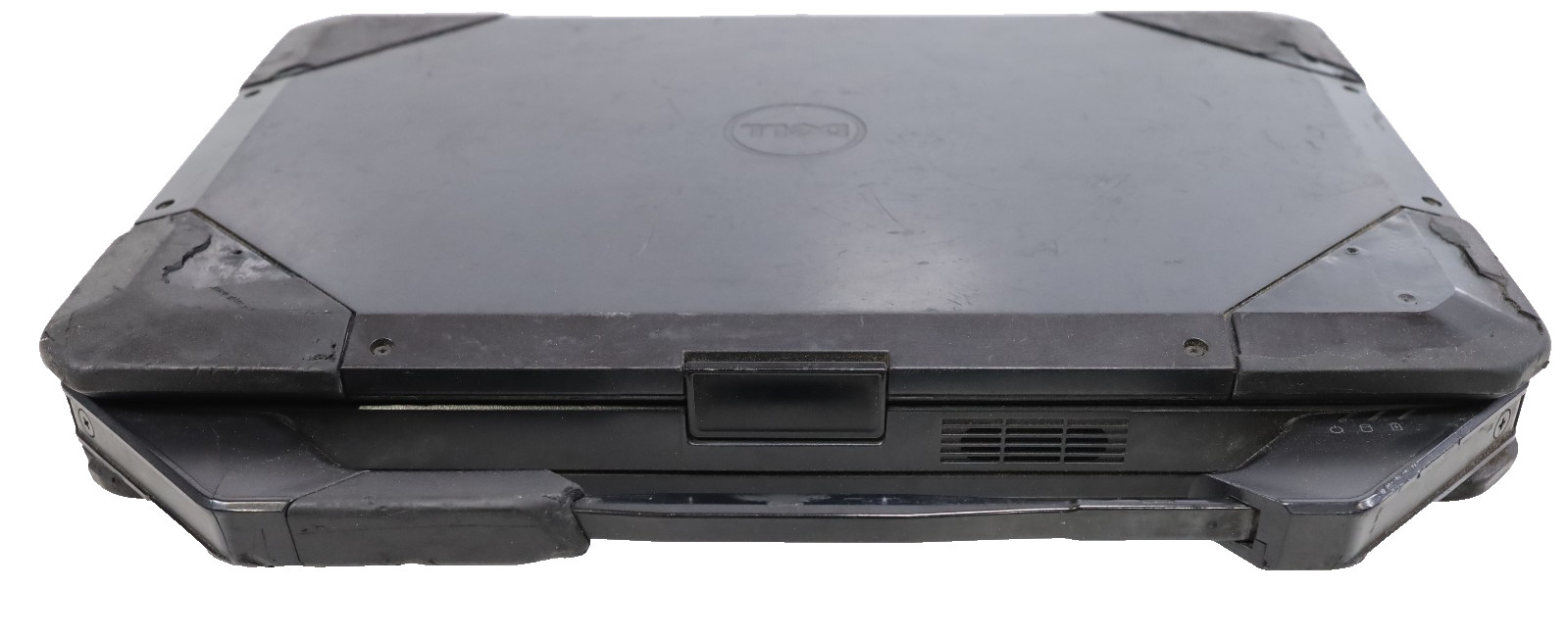 Dell LATITUDE 5414 13.9″ Intel i5-6300U 8GB DDR4 No HDD COA OS