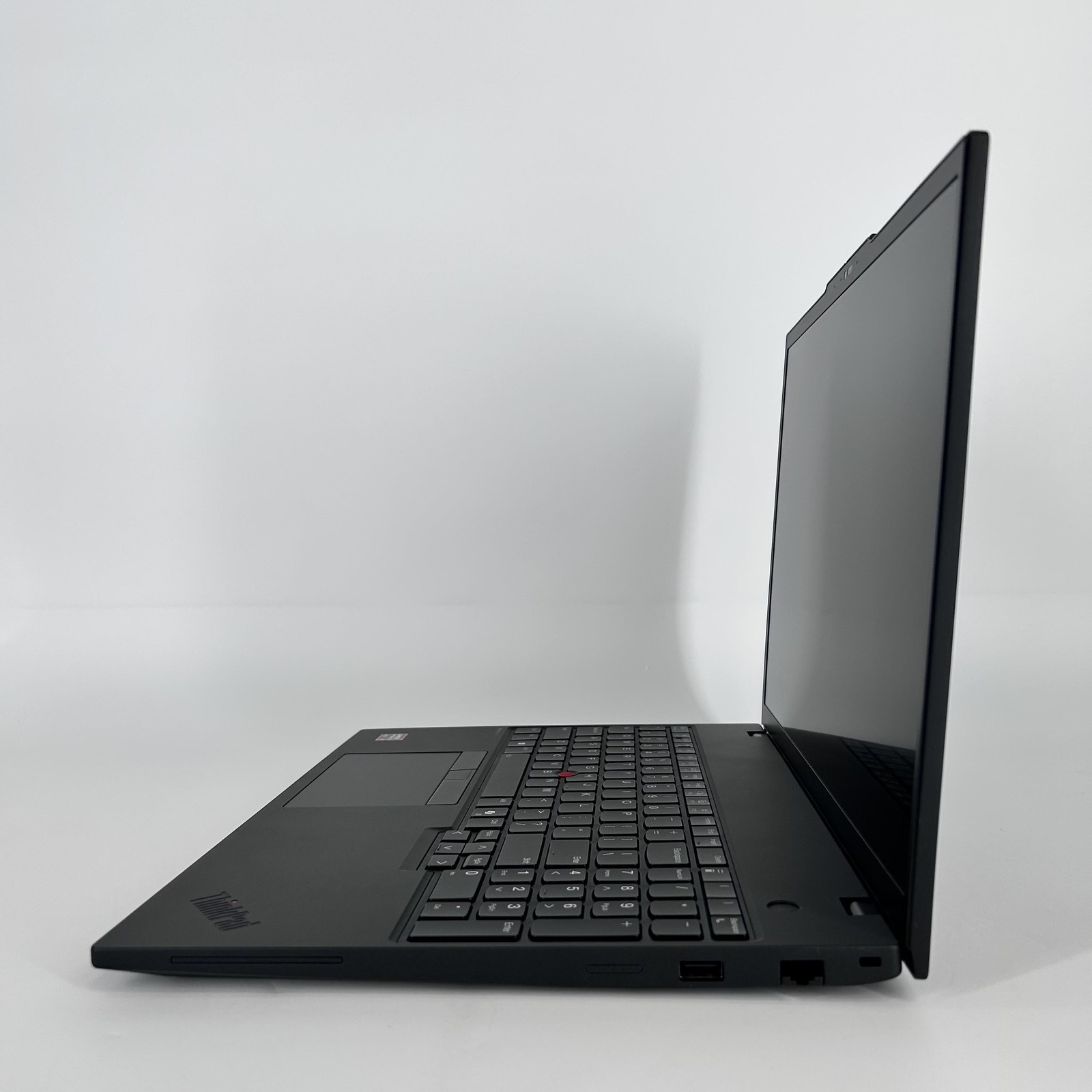 Lenovo ThinkPad T16 Gen 4 FHD+ TOUCH 2.0 GHz Ryzen AI 7 PRO 350 32GB 1TB SSD