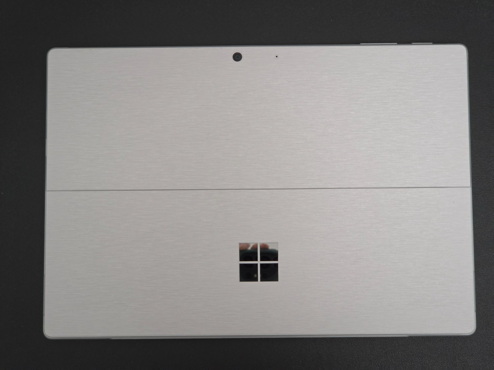 Microsoft Surface Pro 7+ i5-1135G7 16GB Ram 256GB SSD Win 11 Pro