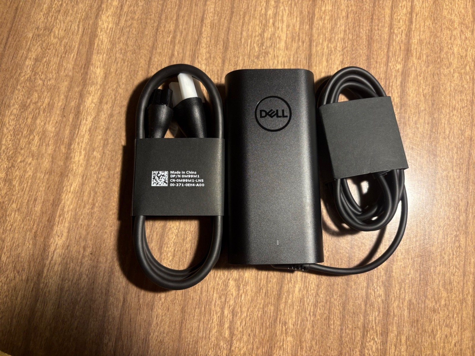 Dell Precision 5480: Core i7-13800H; 32GB RAM; 256GB SSD; Iris Xe Graphics Only