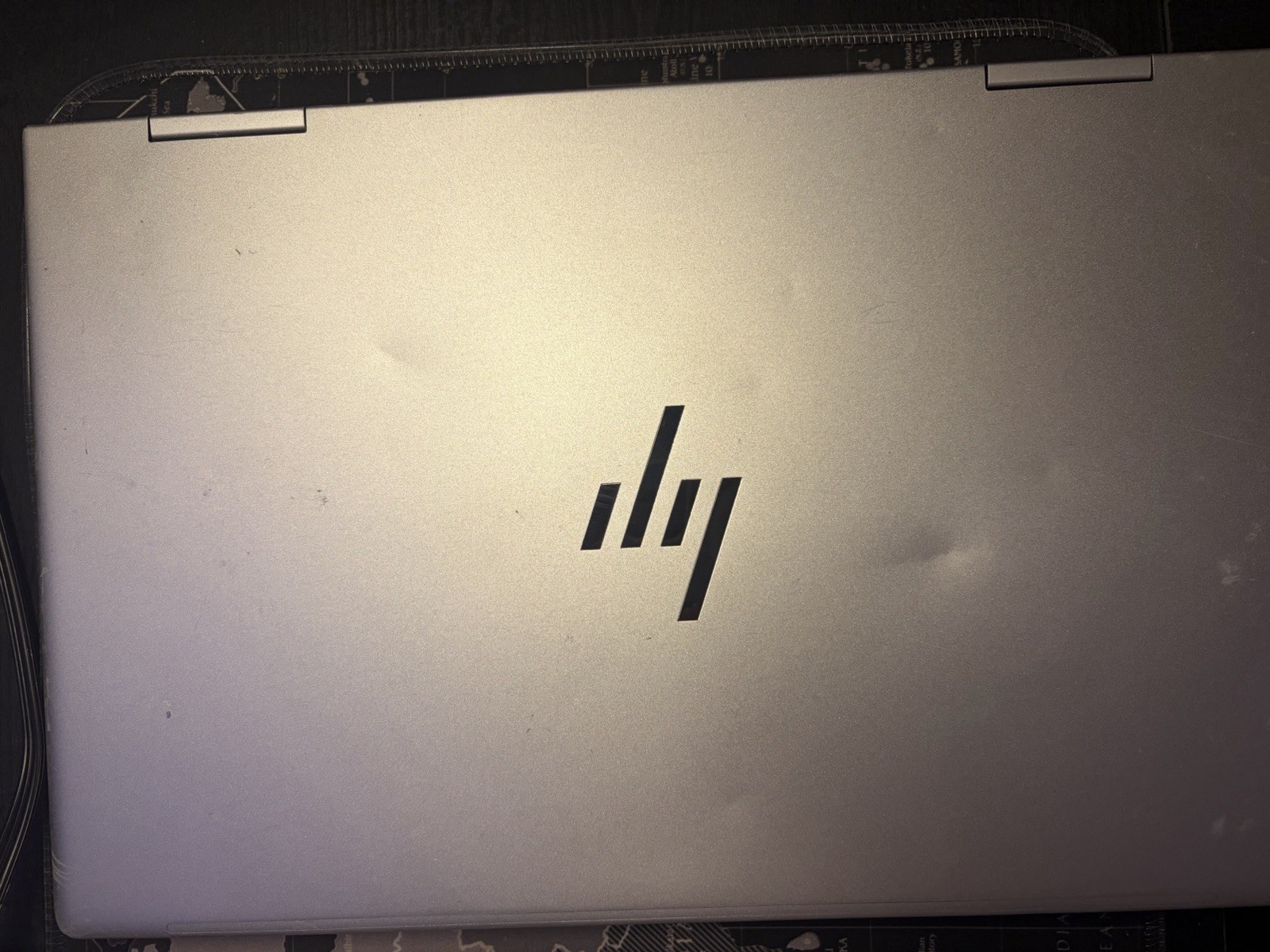 HP Envy x360 14″ FHD 2-in-1 |i5-1335U| 8GB Ram| 512 GB | SEE DESCRIPTION |
