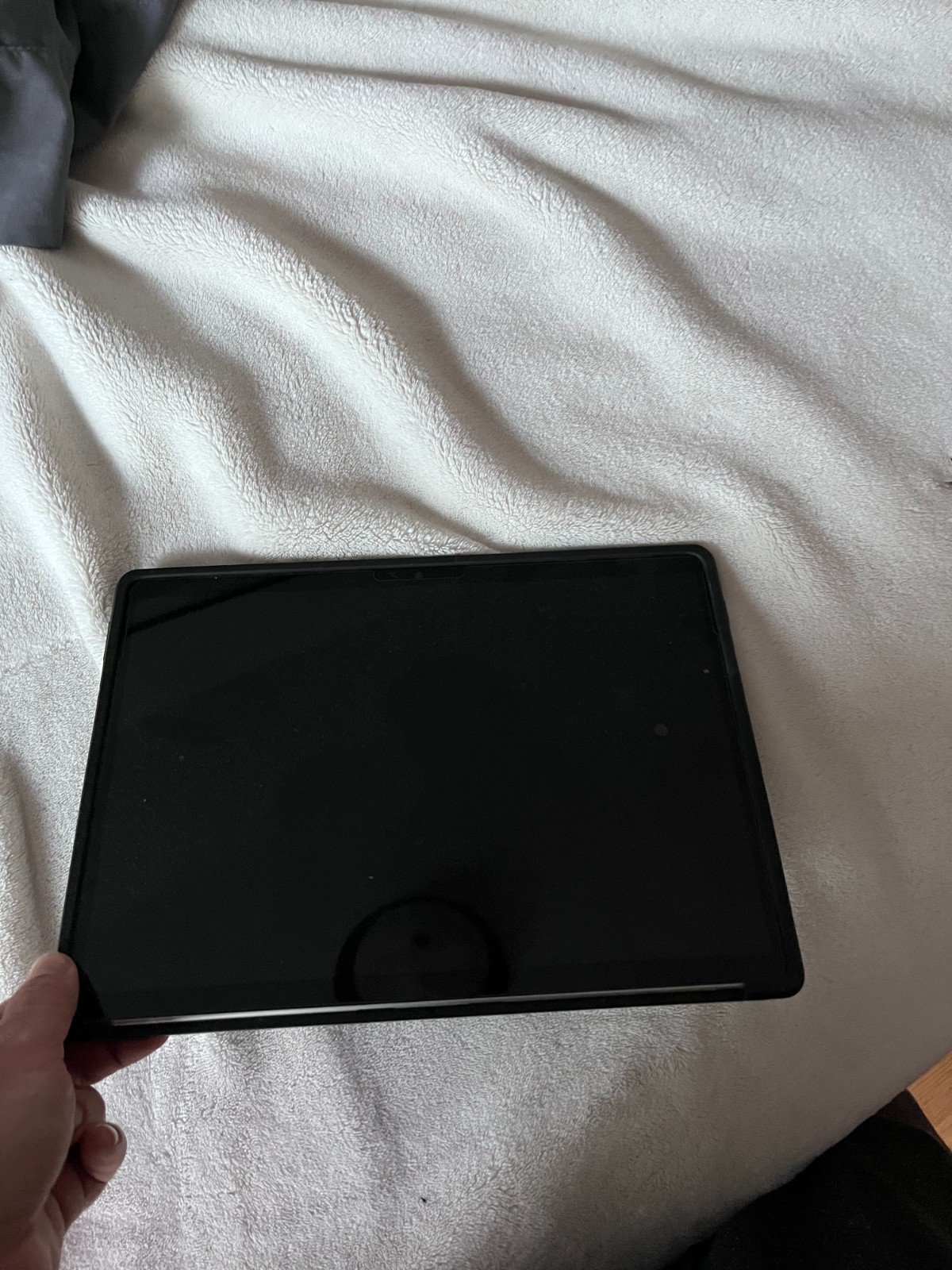 Surface Pro 8 i5 8gb 256gb