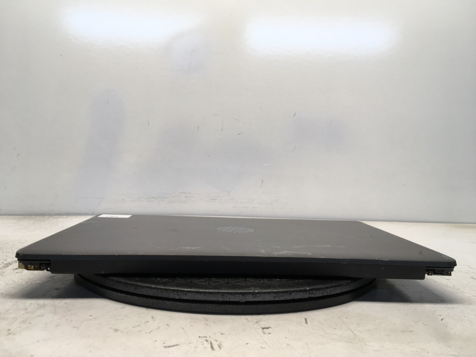 HP 255 G8 No RAM NO HDD