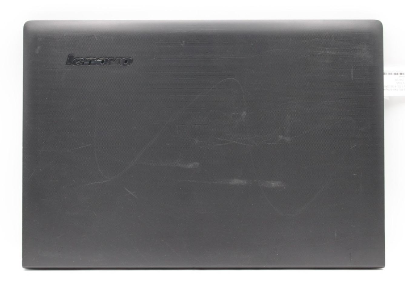 Lenovo G50-80 i3-4005U@1.7GHz 4GB DDR3 NO STORAGE OR OS *PARTS/REPAIR*