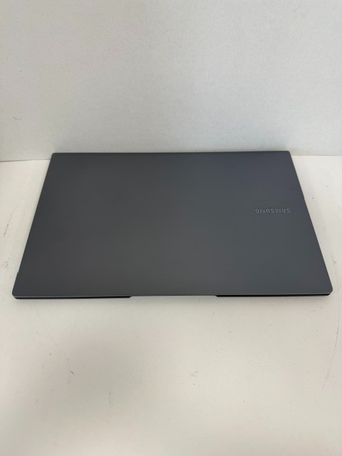 Samsung Galaxy Book S (i5/256GB) – Mercury Gray *Read Description*