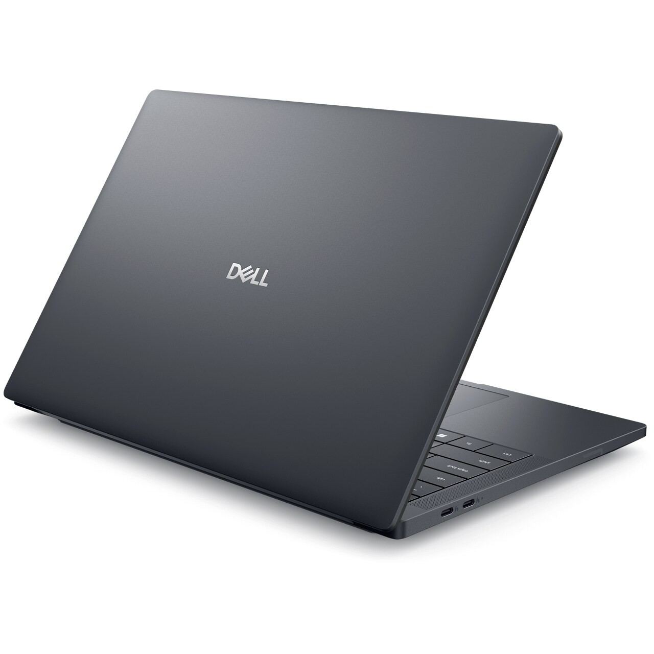 Dell Pro Max 14 Premium Laptop Touch Intel Ultra 7 1TB SSD 32GB RAM Win 11 Pro