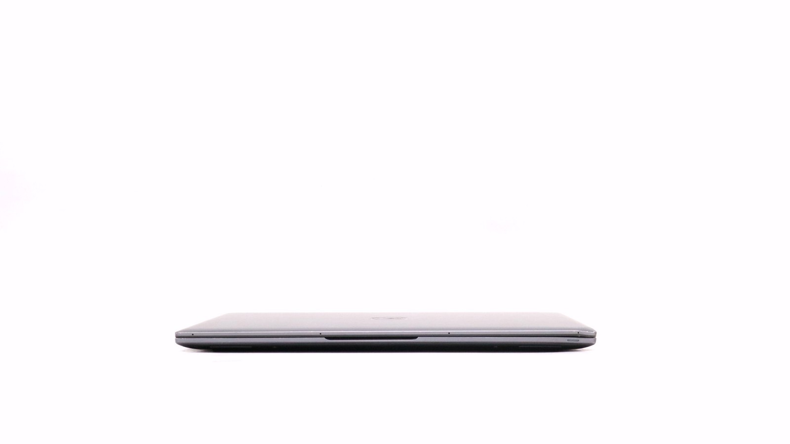 Dell Latitude 9430 14″ i7-1265u 32GB 1TB – Fair READ DESC